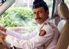 Manoj Bajpayee to turn traffic cop for a day