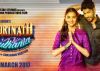 'Badrinath Ki Dulhania' First Look Out Now