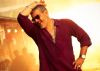 'Vedalam' Telugu remake on the cards