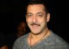 Every sportsperson in Indian Olympic contingent is a superstar: Salman