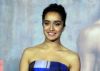 Best reactions for 'Baaghi' came from single-screen halls: Shraddha