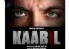 Hrithik grips all with intense eyes in sneak peek of 'Kaabil'