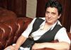 Sajid Nadiadwala scores another hit with Baaghi!