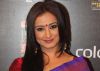 Received a new high as an actor while doing 'Traffic': Divya Dutta