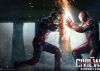 'Captain America: Civil War': A classic fantasy battle!