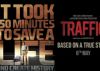 Traffic: A movie that will touch your heart & stir your soul