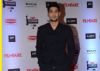 The industry rooting for Prateik Babbar!