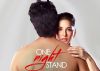 'One Night Stand' conveys colours of hope, desire!