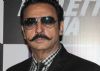 We need new, fresh content on digital platforms: Gulshan Grover