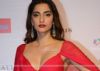 Celebrities don't impress me: Sonam Kapoor