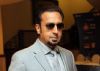 No one can play my 'Badman' character: Gulshan Grover