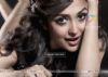 It's an evolutionary phase in music industry: Monali Thakur