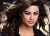 Meera Chopra wants to do a film like 'Dostana'