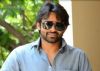 Sai Dharam Tej's hat-trick in our banner: Dil Raju