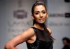 Monica Dogra glad to be part of 'Woman'