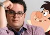 Haven't got too many opportunities to work with Indian actors:Josh Gad