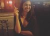 Radhika Apte starts shooting for 'Oysters'