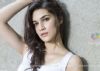 Most attached to character in 'Raabta': Kriti Sanon