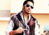 Mika Singh surely has a 'big and kind heart', here's the proof!