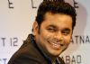 Haven't received offer to become Rio Olympics Ambassador: A.R. Rahman
