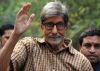 Big B asks fans to send ideas to promote 'TE3N'
