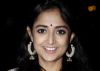 Dance helps me rid my inhibitions: Monali Thakur