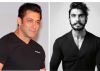 Salman Khan and Ranveer Singh in Dhoom Reloaded?