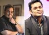 Subhash Ghai lauds A.R. Rahman's music for 'Pele: Birth of a Legend'