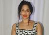Masaba Gupta launches first kidswear range on Flipkart