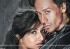 Baaghi 2 to be shot in Shanghai!
