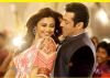 Here's why Daisy Shah doesn't want Salman to get married!