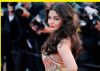 Troll me as much as you want: Aishwarya before Cannes visit!!