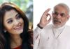 Aishwarya Rai Bachchan heaps praise on Modi