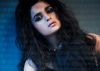 Assumptions about my 'Udta Punjab' role may not be true: Alia Bhatt