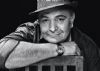 Rishi Kapoor shares throwback image of 'rival but friends'