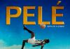 'Pele: Birth of a Legend': Elementary yet inspirational