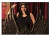 Creating Pakistani ambience  for 'Sarbjit', tough!: Vanita Omung Kumar