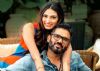 Will definitely do father-daughter film with Athiya: Suniel Shetty
