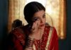 Aishwarya's 'Sarbjit' to be screened at Cannes
