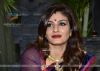 No respect left in joining politics, says Raveena Tandon
