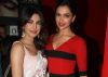 Deepika, Priyanka broke notion that models can't act: Waluscha