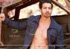 No actor today can afford to make mistakes: Harshvardhan Rane