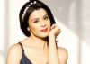 Aanushka Ramesh to make Bollywood debut