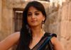 Anushka Shetty might team up with Chiranjeevi
