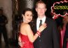Gossip: Here's what B-townies were talking and doing at Preity's Bash