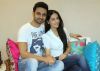 Luckiest to find soulmate in Anmol: Amrita Rao