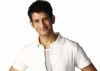 Sharman Joshi eagerly waiting to work on '3 Idiots' sequel