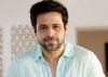 Emraan Hashmi reveals about upcoming films!