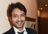 May not be part of 'Divine Lovers': Irrfan Khan