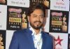 Irrfan not fretting over box office clash with Big B